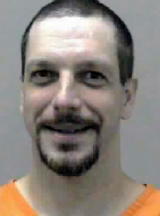 Glen Singleton
