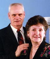 Glen M. 