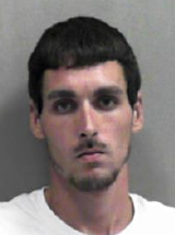 view idaho admits being masked gunman robbery view idaho admits being masked gunman robbery