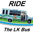 Ride a Bus