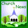 Church News