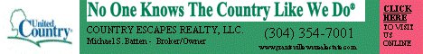Grantsville Country Realty