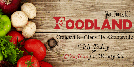 Roane County Family Healthcare