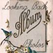 Genealogy Photographs