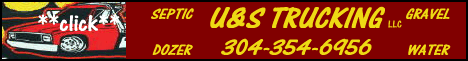 U&S Trucking