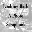 Genealogy Photographs