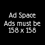 Ad Space