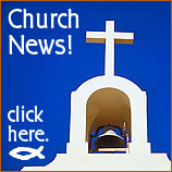 Church News