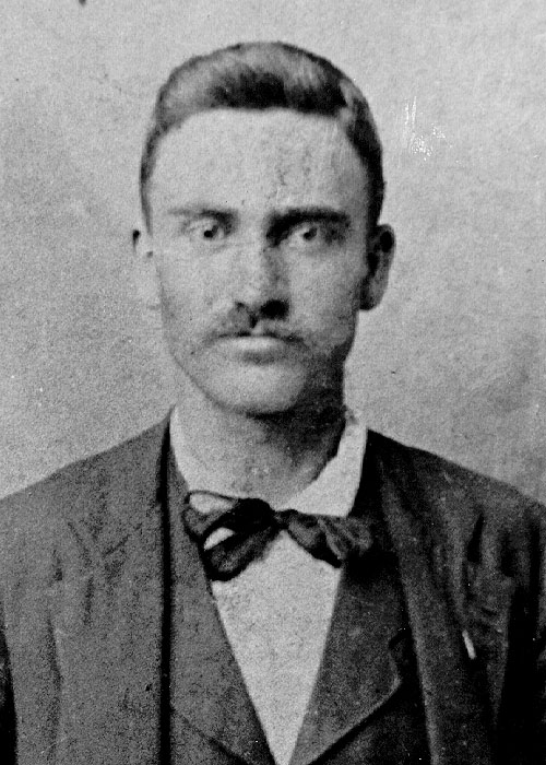 Hur Herald Local News Calhoun County West Virginia