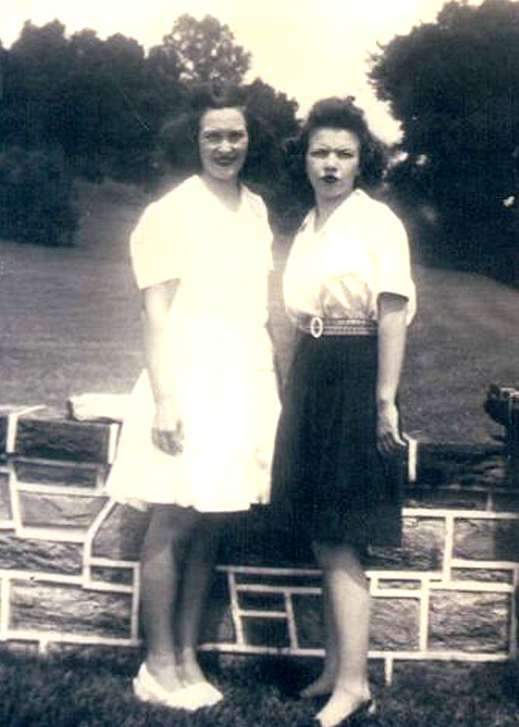 Hur Herald Local News Calhoun County West Virginia