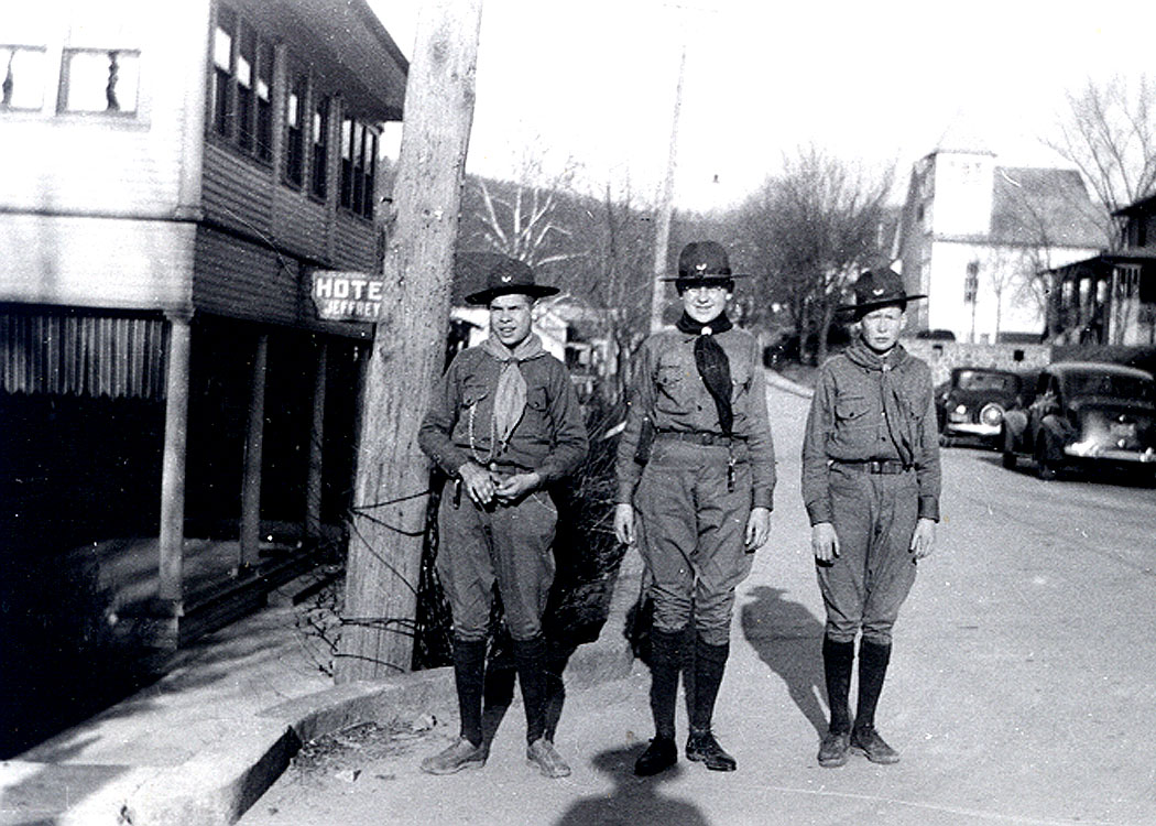 Hur Herald Local News Calhoun County West Virginia